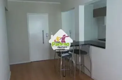 Apartamento com 2 quartos, picanço, guarulhos - r$ 320 mil, cod: 10590
