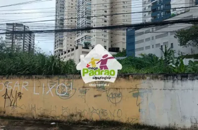 Terreno, vila rosália, guarulhos - r$ 5.5 mi, cod: 10601