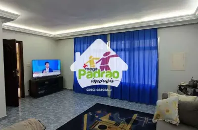 Casa com 4 quartos, vila rosália, guarulhos - r$ 1.7 mi, cod: 10604