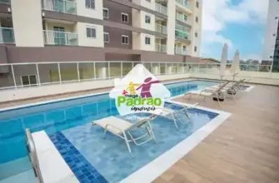 Apartamento com 2 quartos, vila rosália, guarulhos - r$ 420 mil, cod: 10606