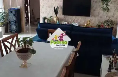 Apartamento com 2 quartos, vila rosália, guarulhos - r$ 420 mil, cod: 10608