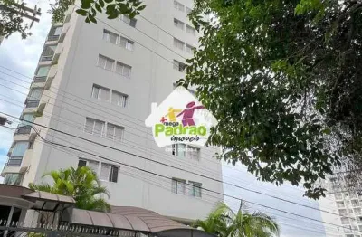 Apartamento com 3 quartos, macedo, guarulhos - r$ 660 mil, cod: 10609