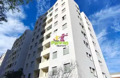 Apartamento com 2 quartos, picanço, guarulhos - r$ 360 mil, cod: 10612
