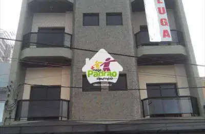 Prédio, jardim gumercindo, guarulhos - r$ 6.000.000,00, 200m² - codigo: 3854