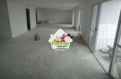 Casa comercial para alugar no centro, guarulhos  por r$ 13.500