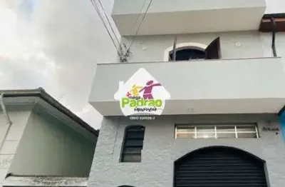 Prédio com 1 dorm, ipiranga, são paulo - r$ 980 mil, cod: 8412