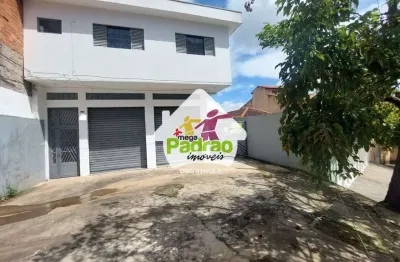 Prédio com 2 dorms, parque continental i, guarulhos - r$ 1 mi, cod: 8860