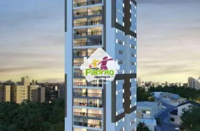 Prédio com 2 dorms, picanço, guarulhos - r$ 480 mil, cod: 9025