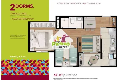 Prédio com 2 dorms, vila galvão, guarulhos, cod: 9088