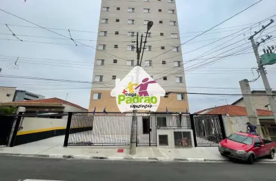 Prédio com 2 dorms, vila galvão, guarulhos - r$ 357 mil, cod: 9326