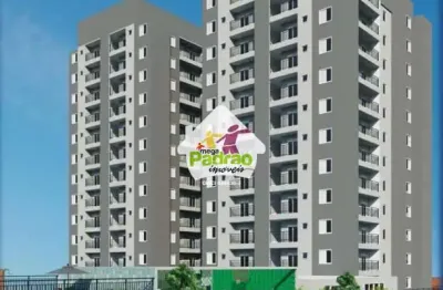 Prédio com 2 dorms, vila matilde, são paulo - r$ 290 mil, cod: 9727