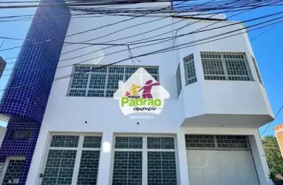 Prédio, jardim das nações, guarulhos - r$ 3 mi, cod: 10082