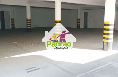 Prédio, vila pedro moreira, guarulhos - r$ 5.5 mi, cod: 10111
