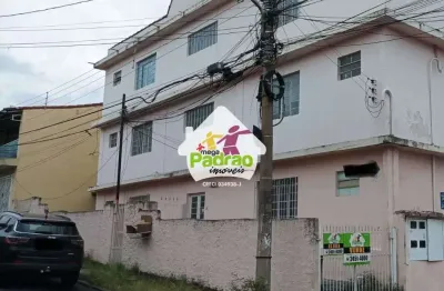 Prédio, jardim rosa de franca, guarulhos - r$ 1.4 mi, cod: 10471