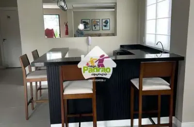 Apartamento, vila maria, são paulo - r$ 430 mil, cod: 10622