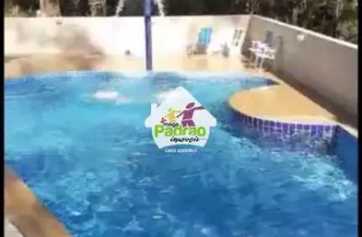Apartamento com 2 quartos, jardim são luis, guarulhos - r$ 240 mil, cod: 10635
