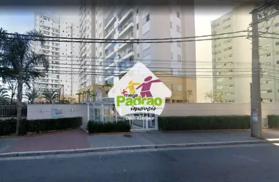 Apartamento com 2 quartos, jardim flor da montanha, guarulhos - r$ 450 mil, cod: 10636