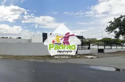 Barracão / Galpão / Depósito para alugar na Casa Verde, São Paulo 