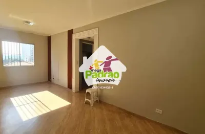 Apartamento com 2 quartos, picanço, guarulhos - r$ 329 mil, cod: 10642