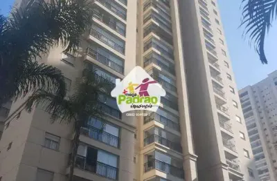 Apartamento com 2 quartos, jardim flor da montanha, guarulhos - r$ 629 mil, cod: 10645