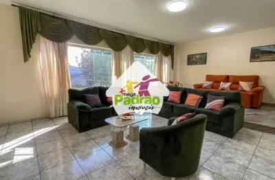Sobrado com 3 quartos, vila rosália, guarulhos - r$ 1.9 mi, cod: 10656