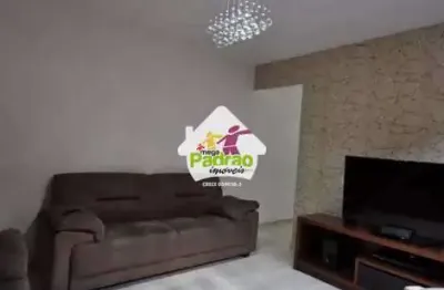 Casa com 3 quartos, jaçanã, são paulo - r$ 650 mil, cod: 10660