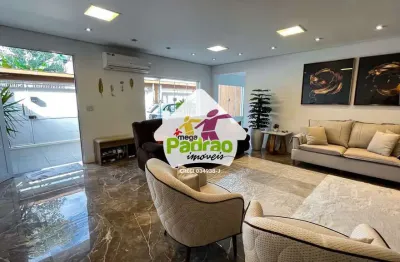 Sobrado com 3 quartos, vila rosália, guarulhos - r$ 1.95 mi, cod: 10666