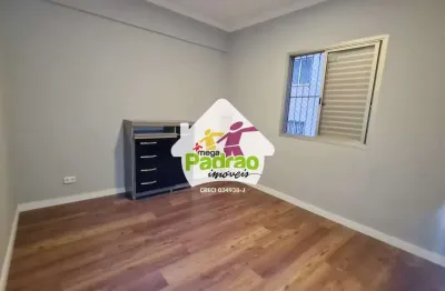 Apartamento com 2 quartos, vila rosália, guarulhos, cod: 10676