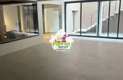 Casa de condomínio com 3 quartos, cidade jardim, são paulo - r$ 15 mi, cod: 10707