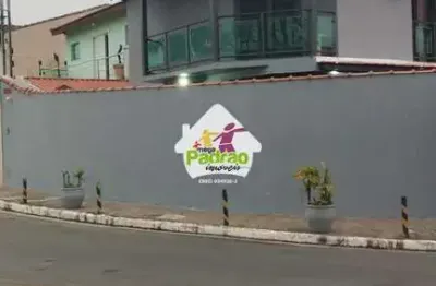 Sobrado com 3 quartos, picanço, guarulhos - r$ 799 mil, cod: 10709