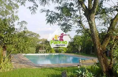 Sítio com 4 quartos, chácara das lavras, guarulhos - r$ 1.3 mi, cod: 10713