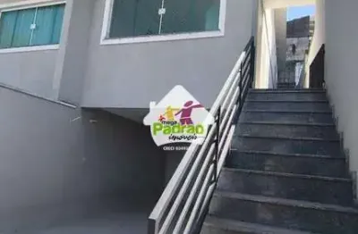 Sobrado com 3 quartos, vila rosália, guarulhos - r$ 1.1 mi, cod: 10714