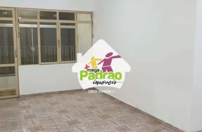 Apartamento com 2 quartos, vila rosália, guarulhos, cod: 10734