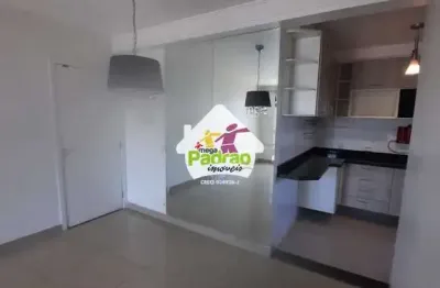 Apartamento com 3 quartos, picanço, guarulhos - r$ 550 mil, cod: 10737