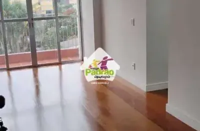 Apartamento com 3 quartos, gopoúva, guarulhos - r$ 485 mil, cod: 10739