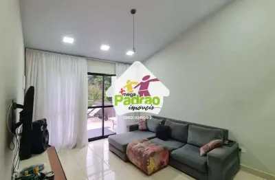Sobrado com 1 quarto, vila rosália, guarulhos - r$ 900 mil, cod: 10747