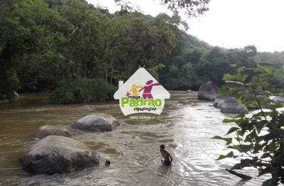 Fazenda à venda no Centro, Juquiá 