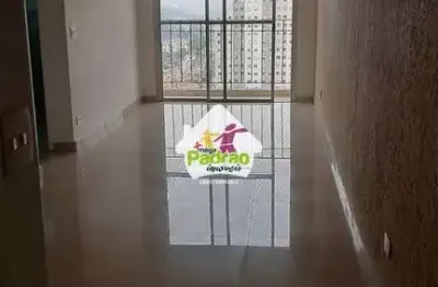Apartamento com 2 quartos, tucuruvi, são paulo - r$ 430 mil, cod: 10758