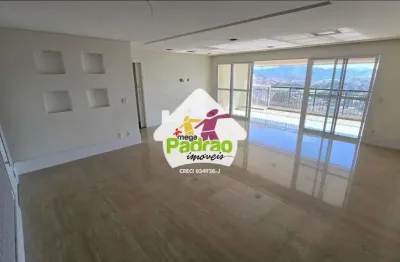 Apartamento com 3 quartos, jardim flor da montanha, guarulhos - r$ 1.65 mi, cod: 10768