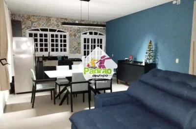 Chácara com 4 quartos, centro, mairiporã - r$ 750 mil, cod: 10782