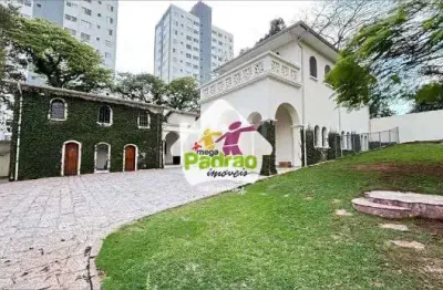 Sobrado com 20 quartos, tremenbé, são paulo - r$ 6.9 mi, cod: 10785