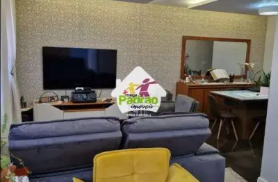 Casa com 4 quartos, centro, mairiporã - r$ 949 mil, cod: 10788