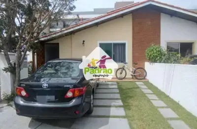 Casa de condomínio com 2 quartos, jardim adriana, guarulhos - r$ 698 mil, cod: 10793