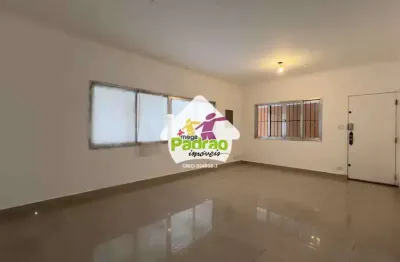 Casa com 4 quartos, jardim tranqüilidade, guarulhos - r$ 850 mil, cod: 10794