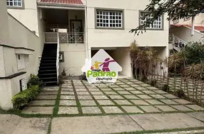 Sobrado de condomínio com 3 quartos, ponte grande, guarulhos - r$ 1.7 mi, cod: 10796