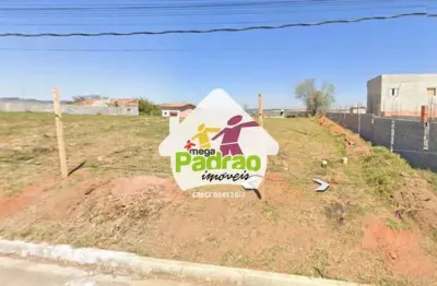 Terreno, portal do céu, são josé dos campos - r$ 270 mil, cod: 10799