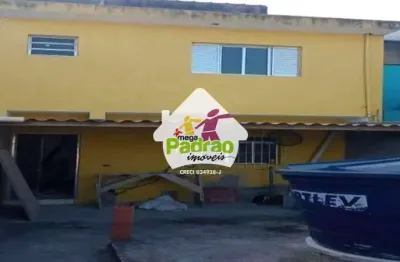 Salão com 1 quarto, carmela 3, guarulhos - r$ 372 mil, cod: 10800