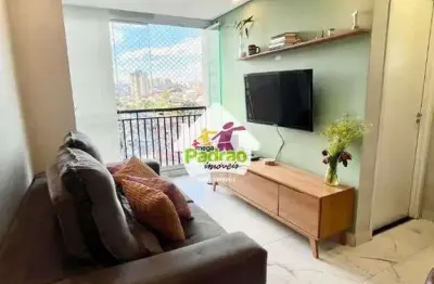 Apartamento com 2 quartos, vila silveira, guarulhos - r$ 475 mil, cod: 10806