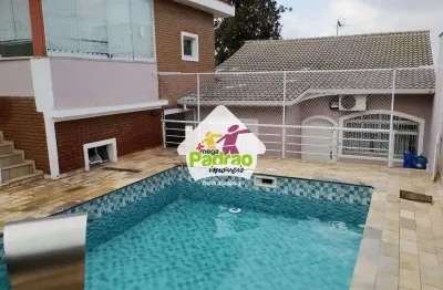 Casa com 3 quartos, jardim são judas tadeu, guarulhos - r$ 1.57 mi, cod: 5972