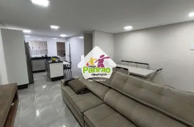 Casa com 2 quartos, vila augusta, guarulhos - r$ 595 mil, cod: 10810